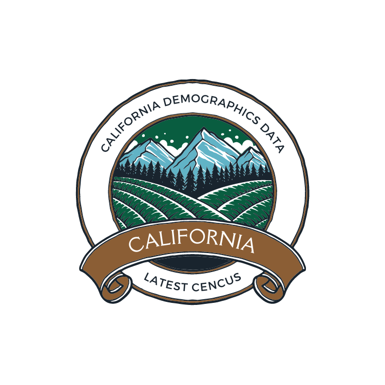 Orangevale, CA Population And Demographics